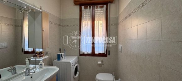 8 rooms Duplex in Bomporto, Italy No. 89145 14