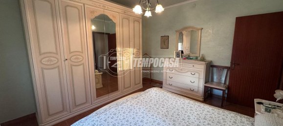 8 rooms Duplex in Bomporto, Italy No. 89145 11