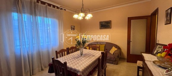 8 rooms Duplex in Bomporto, Italy No. 89145 8