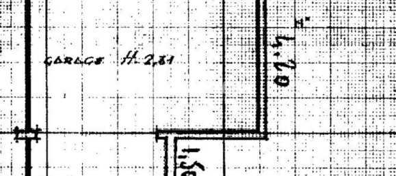 8 rooms Duplex in Bomporto, Italy No. 89145 29