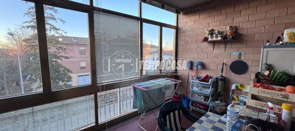 8 rooms Duplex in Bomporto, Italy No. 89145 17