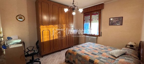 8 rooms Duplex in Bomporto, Italy No. 89145 22