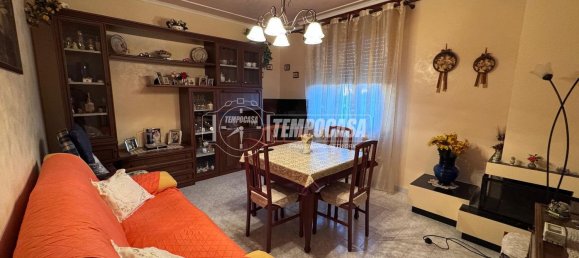 8 rooms Duplex in Bomporto, Italy No. 89145 19