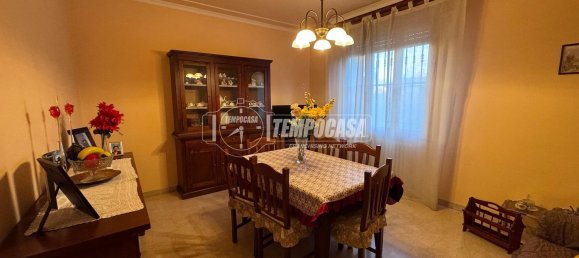 8 rooms Duplex in Bomporto, Italy No. 89145 7