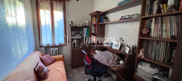8 rooms Duplex in Bomporto, Italy No. 89145 21