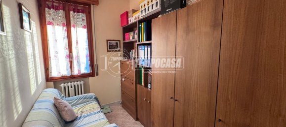 8 rooms Duplex in Bomporto, Italy No. 89145 9