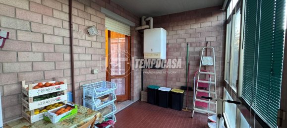 8 rooms Duplex in Bomporto, Italy No. 89145 6