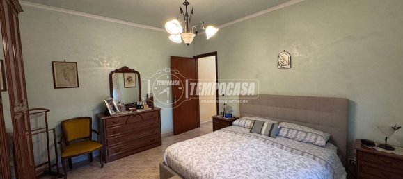 8 rooms Duplex in Bomporto, Italy No. 89145 25