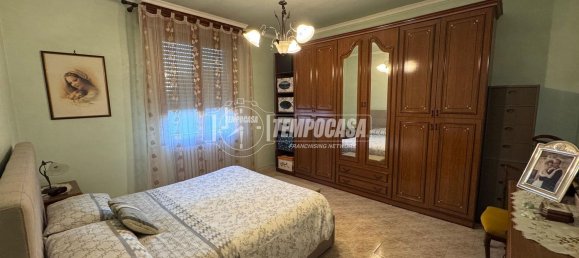 8 rooms Duplex in Bomporto, Italy No. 89145 24