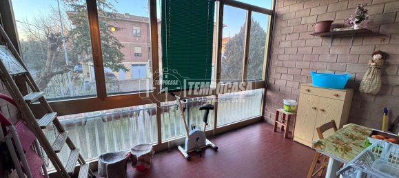 8 rooms Duplex in Bomporto, Italy No. 89145 5