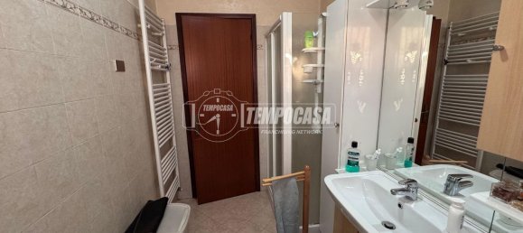 8 rooms Duplex in Bomporto, Italy No. 89145 15