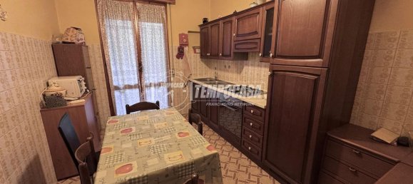 8 rooms Duplex in Bomporto, Italy No. 89145 3