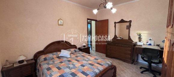 8 rooms Duplex in Bomporto, Italy No. 89145 23