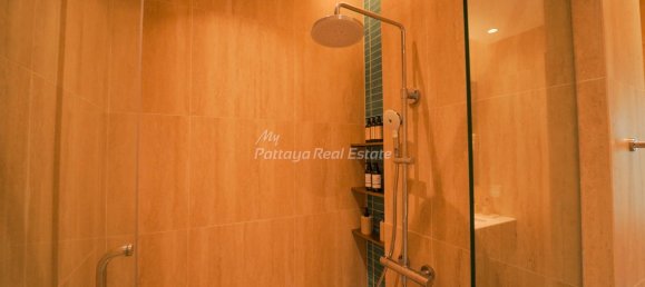 2 Schlafzimmer Eigentumswohnung in Pattaya, Thailand, Nr. 70079 15