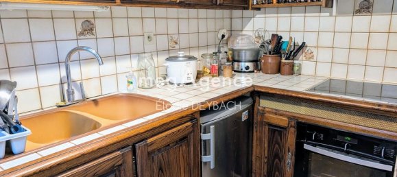 2 bedrooms House in Occitanie, France No. 335080 3