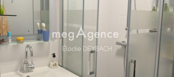 2 bedrooms House in Occitanie, France No. 335080 5