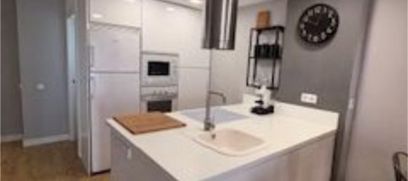 2 bedrooms Townhouse in Castell-Platja d'Aro, Spain No. 187181 15