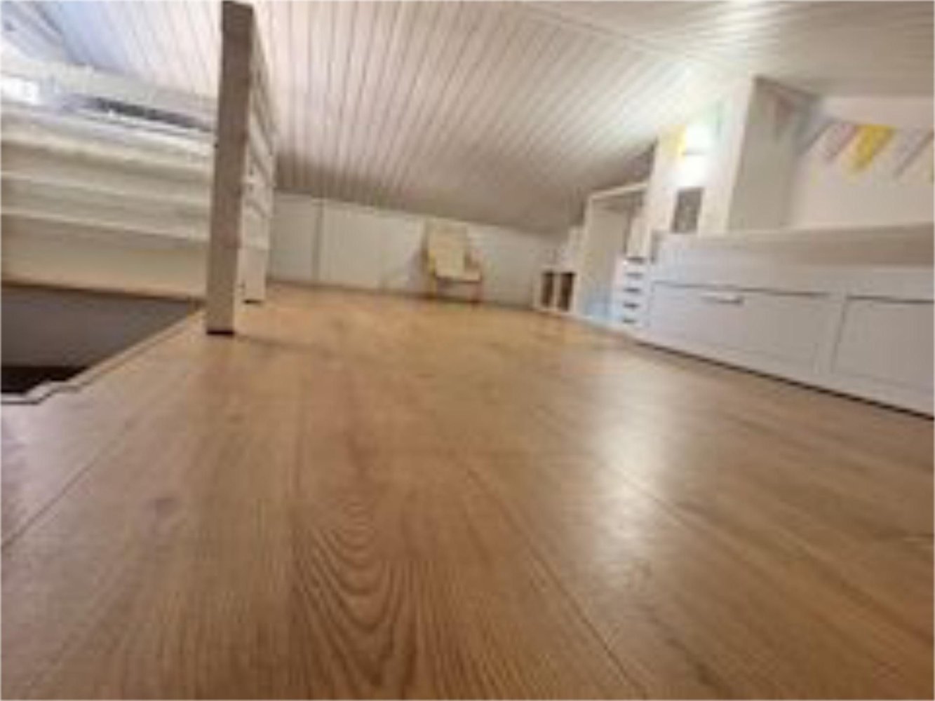 2 bedrooms Townhouse in Castell-Platja d'Aro, Spain No. 187181