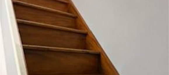 2 bedrooms Townhouse in Castell-Platja d'Aro, Spain No. 187181 4