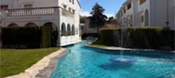 2 bedrooms Townhouse in Castell-Platja d'Aro, Spain No. 187181 21