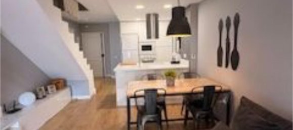 2 bedrooms Townhouse in Castell-Platja d'Aro, Spain No. 187181 14