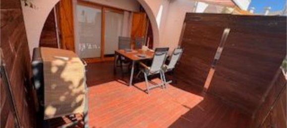 2 bedrooms Townhouse in Castell-Platja d'Aro, Spain No. 187181 22