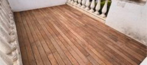 2 bedrooms Townhouse in Castell-Platja d'Aro, Spain No. 187181 13