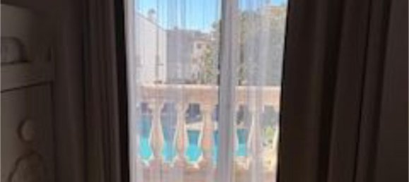 2 bedrooms Townhouse in Castell-Platja d'Aro, Spain No. 187181 11