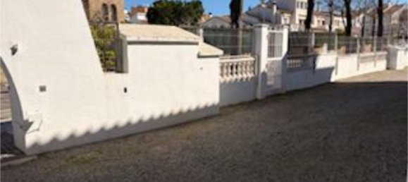 2 bedrooms Townhouse in Castell-Platja d'Aro, Spain No. 187181 20