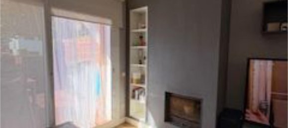 2 bedrooms Townhouse in Castell-Platja d'Aro, Spain No. 187181 17