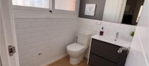 2 bedrooms Townhouse in Castell-Platja d'Aro, Spain No. 187181 19