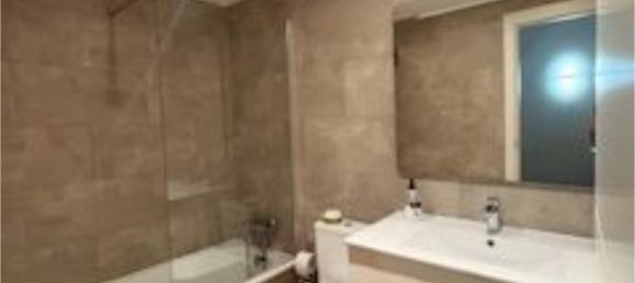 2 bedrooms Townhouse in Castell-Platja d'Aro, Spain No. 187181 5