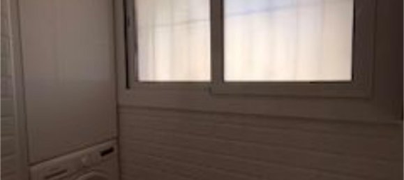 2 bedrooms Townhouse in Castell-Platja d'Aro, Spain No. 187181 18