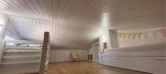 2 bedrooms Townhouse in Castell-Platja d'Aro, Spain No. 187181 3