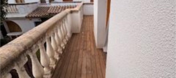 2 bedrooms Townhouse in Castell-Platja d'Aro, Spain No. 187181 12