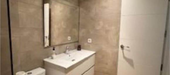 2 bedrooms Townhouse in Castell-Platja d'Aro, Spain No. 187181 6