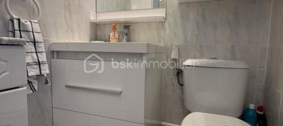 Studio in Le Grau-du-Roi, France, Nr. 318648 7