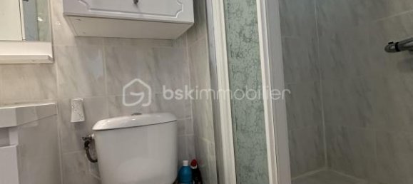 Studio in Le Grau-du-Roi, France, Nr. 318648 8