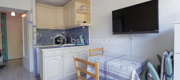 Studio in Le Grau-du-Roi, France, Nr. 318648 3