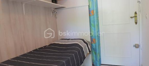 Studio in Le Grau-du-Roi, France, Nr. 318648 6