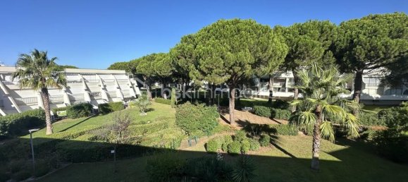 Studio in Le Grau-du-Roi, France, Nr. 318648 10