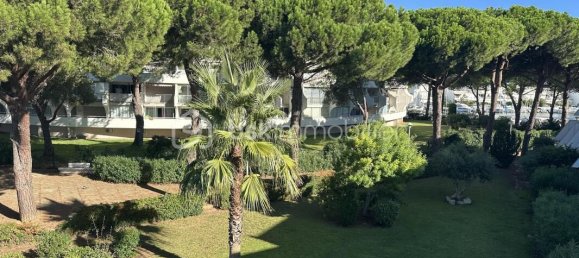 Studio in Le Grau-du-Roi, France, Nr. 318648 11