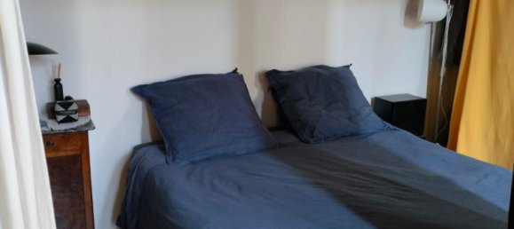 2 bedrooms House in Champigny-sur-Marne, France No. 173911 3