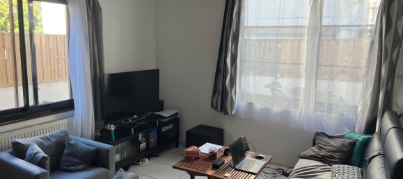 2 bedrooms House in Champigny-sur-Marne, France No. 173911 6