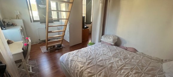 2 bedrooms House in Champigny-sur-Marne, France No. 173911 7