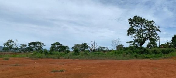  Land in Perez Zeledon, Costa Rica No. 1663 4