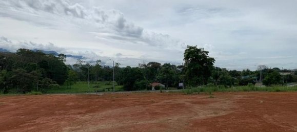  Land in Perez Zeledon, Costa Rica No. 1663 6