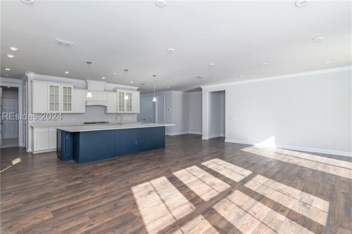 2 Schlafzimmer Haus in Bluffton, USA, Nr. 372351