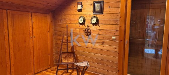 4 bedrooms House in Palmela, Portugal No. 119175 20