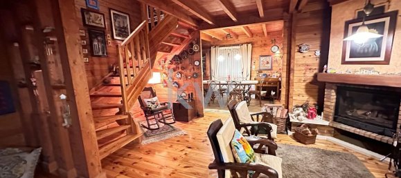 4 bedrooms House in Palmela, Portugal No. 119175 12